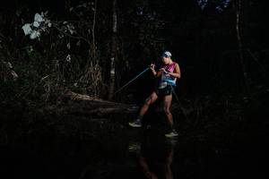 BIB: 
                            <button type="button" onclick="openModal(22437151)" class="btn btn-primary btn-sm float-right btn-popup" data-toggle="modal" data-target=".modal-high-quality">
                        <i class="fas fa-shopping-cart"></i> Add to Cart
                    </button>
                                            <button type="button" onclick="isThisMe(22437151, true)" class="btn btn-success btn-sm float-right btn-popup btn-isme hidden" data-toggle="tooltip" data-placement="bottom" title="นี่คือรูปของคุณใช่ไหม คลิกที่นี่เพื่อเอาเข้าอัลบั้ม">
                        <i class="fas fa-plus"></i> Add to album
                    </button>
                    <button type="button" onclick="isThisMe(22437151, false)" class="btn btn-warning btn-sm float-right btn-popup btn-isnotme hidden">
                        <i class="fas fa-ban"></i> Remove from album
                    </button>